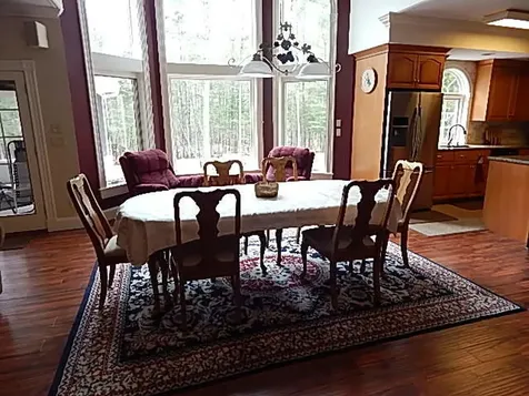 93 Fox Hollow Lane Bangor ME 04401