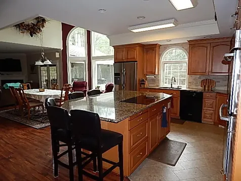 93 Fox Hollow Lane Bangor ME 04401