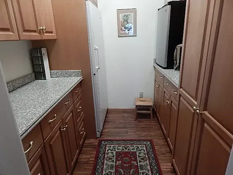 93 Fox Hollow Lane Bangor ME 04401