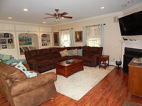 93 Fox Hollow Lane Bangor ME 04401