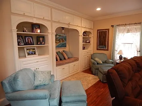 93 Fox Hollow Lane Bangor ME 04401