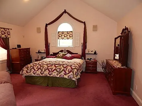93 Fox Hollow Lane Bangor ME 04401