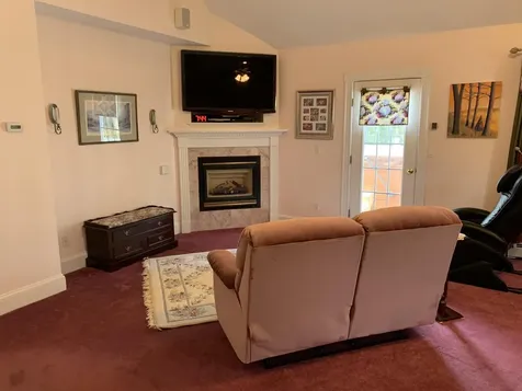 93 Fox Hollow Lane Bangor ME 04401