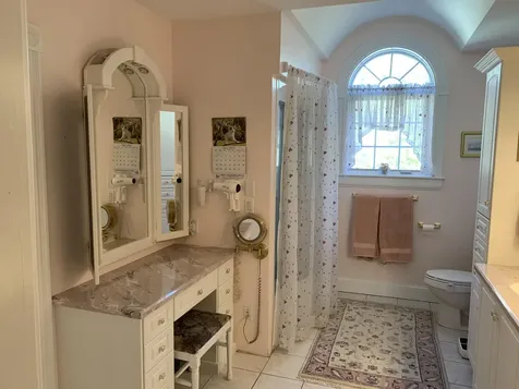 93 Fox Hollow Lane Bangor ME 04401
