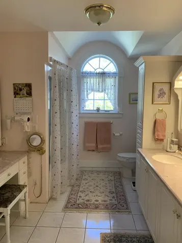 93 Fox Hollow Lane Bangor ME 04401