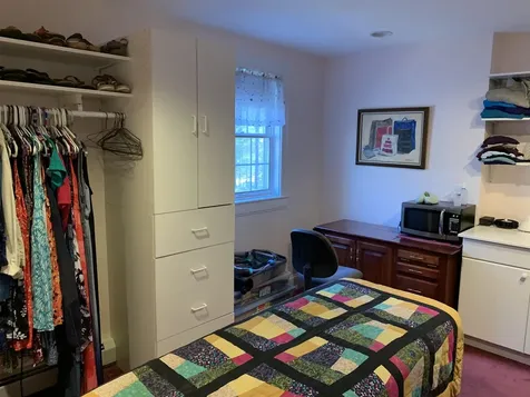 93 Fox Hollow Lane Bangor ME 04401