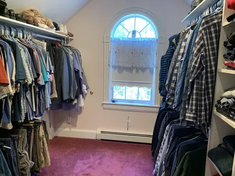 93 Fox Hollow Lane Bangor ME 04401