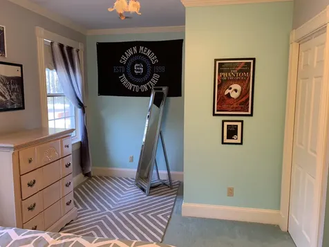 93 Fox Hollow Lane Bangor ME 04401