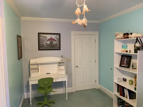 93 Fox Hollow Lane Bangor ME 04401