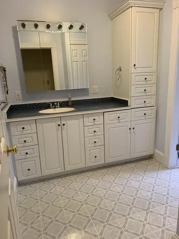93 Fox Hollow Lane Bangor ME 04401