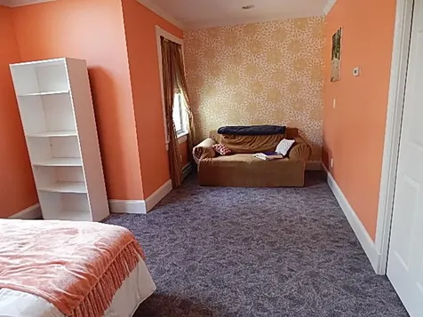 93 Fox Hollow Lane Bangor ME 04401