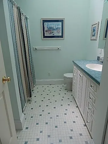 93 Fox Hollow Lane Bangor ME 04401