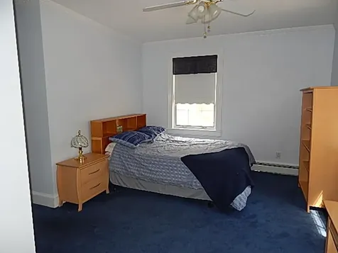 93 Fox Hollow Lane Bangor ME 04401