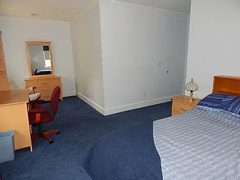 93 Fox Hollow Lane Bangor ME 04401