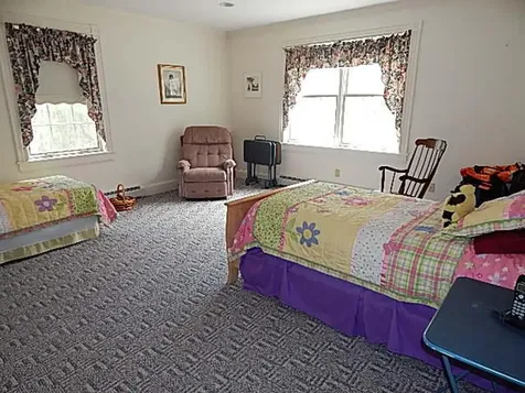 93 Fox Hollow Lane Bangor ME 04401
