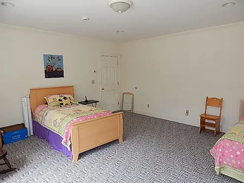 93 Fox Hollow Lane Bangor ME 04401