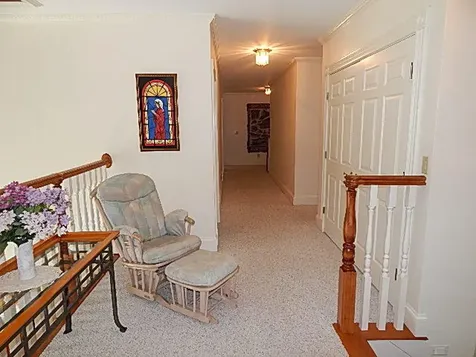 93 Fox Hollow Lane Bangor ME 04401