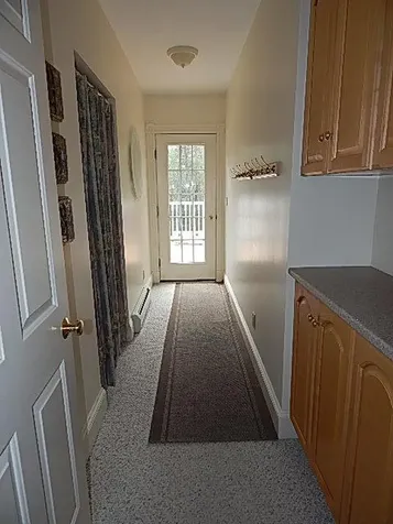 93 Fox Hollow Lane Bangor ME 04401