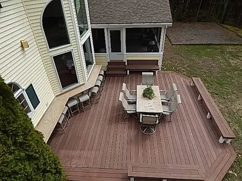 93 Fox Hollow Lane Bangor ME 04401