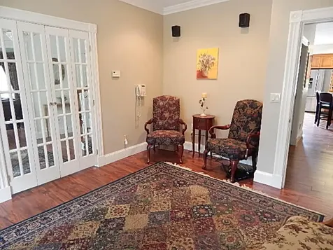 93 Fox Hollow Lane Bangor ME 04401