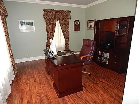 93 Fox Hollow Lane Bangor ME 04401