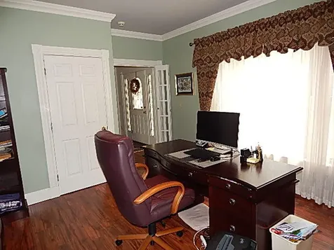 93 Fox Hollow Lane Bangor ME 04401