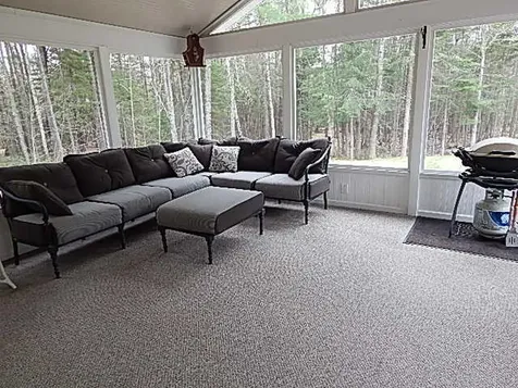 93 Fox Hollow Lane Bangor ME 04401