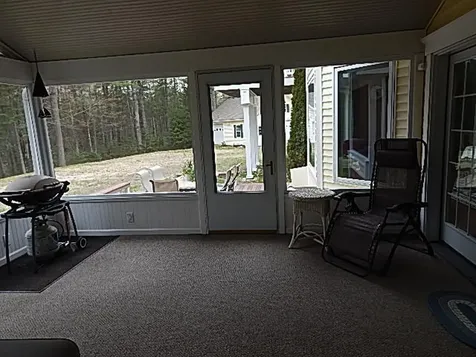 93 Fox Hollow Lane Bangor ME 04401