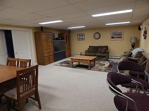 93 Fox Hollow Lane Bangor ME 04401