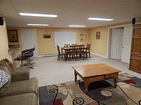 93 Fox Hollow Lane Bangor ME 04401