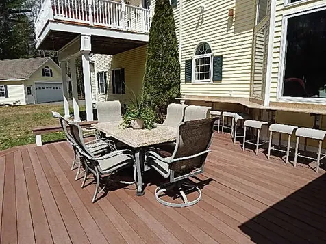 93 Fox Hollow Lane Bangor ME 04401