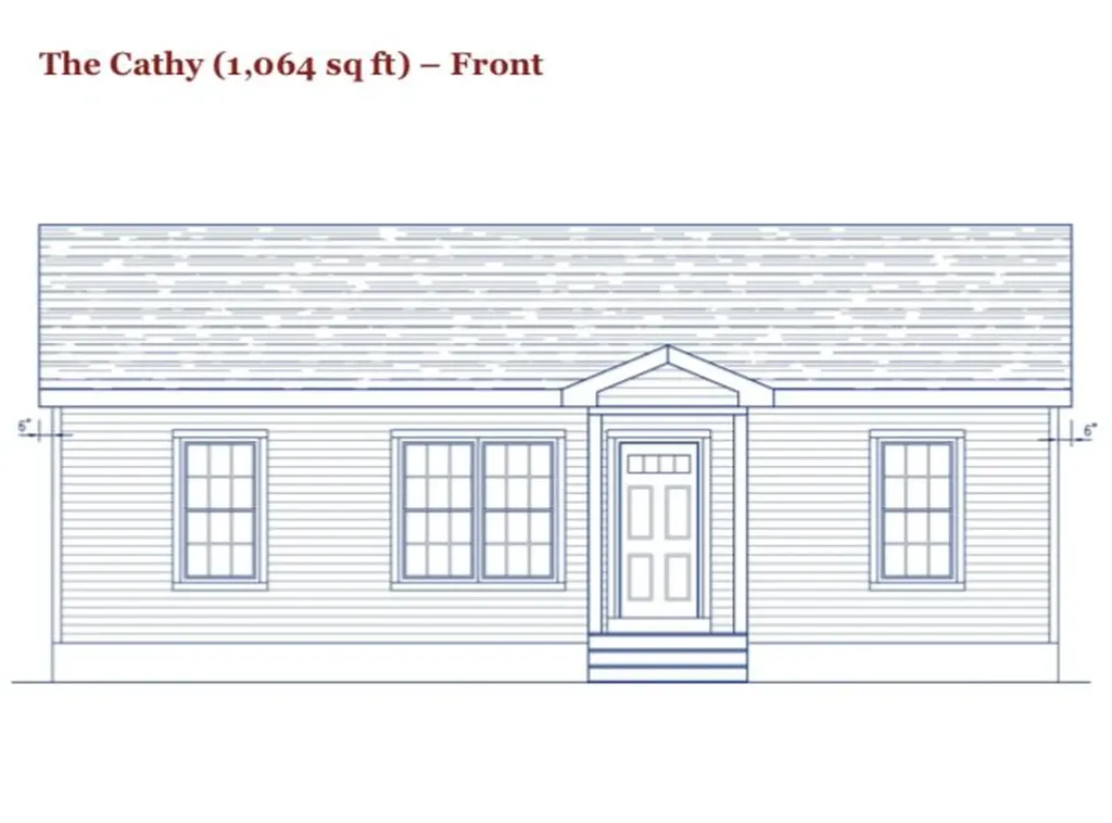 35 Gristmill Lane Scarborough ME 04074
