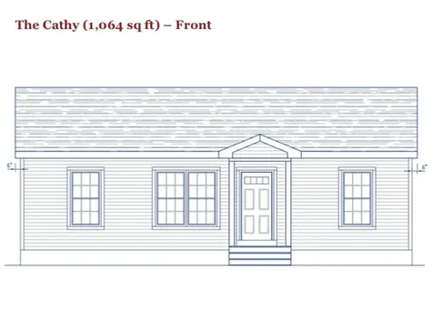 35 Gristmill Lane Scarborough ME 04074