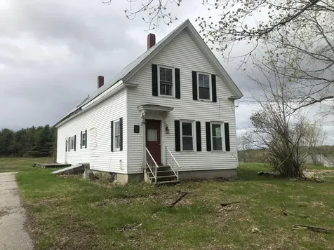 264 S Belfast Avenue Augusta ME 04330