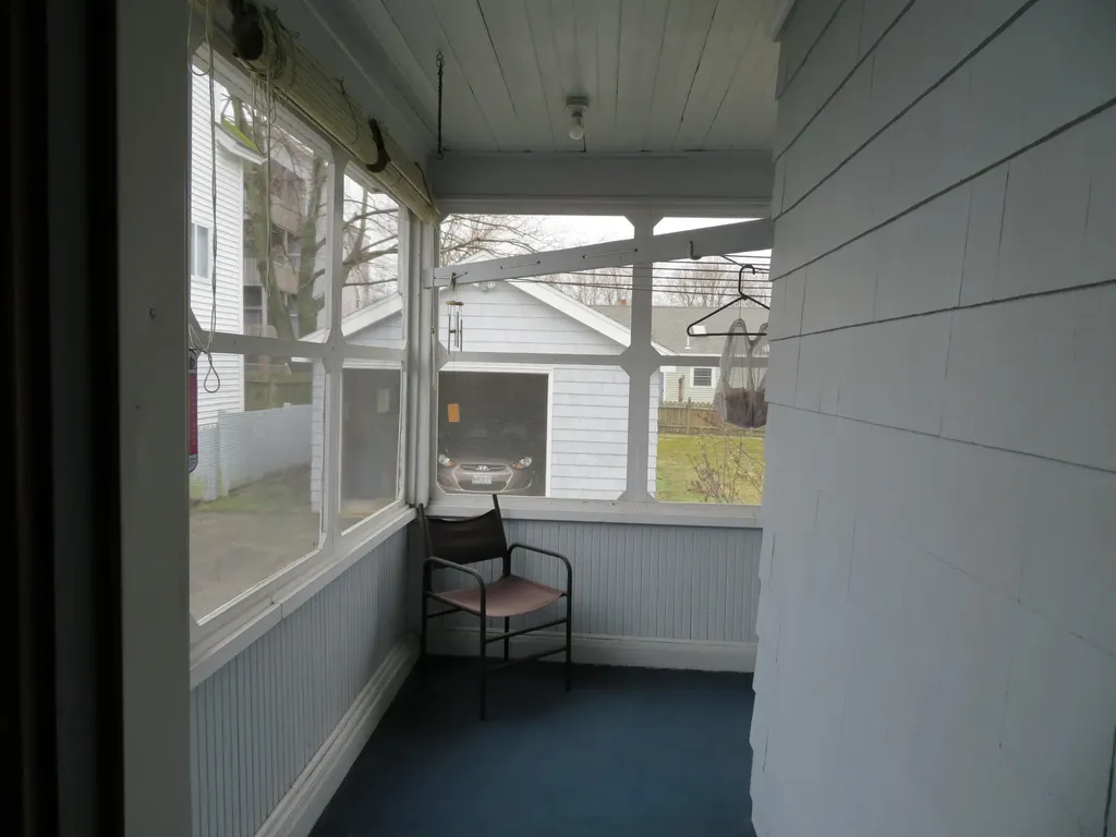 31 Forest Street Lewiston ME 04240