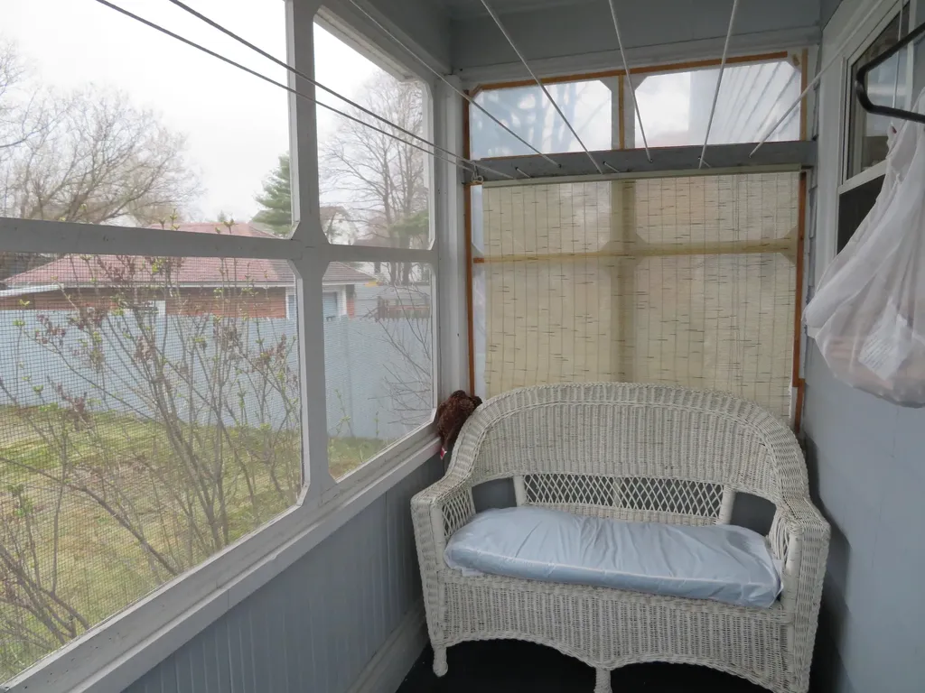 31 Forest Street Lewiston ME 04240