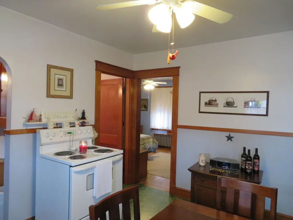 31 Forest Street Lewiston ME 04240