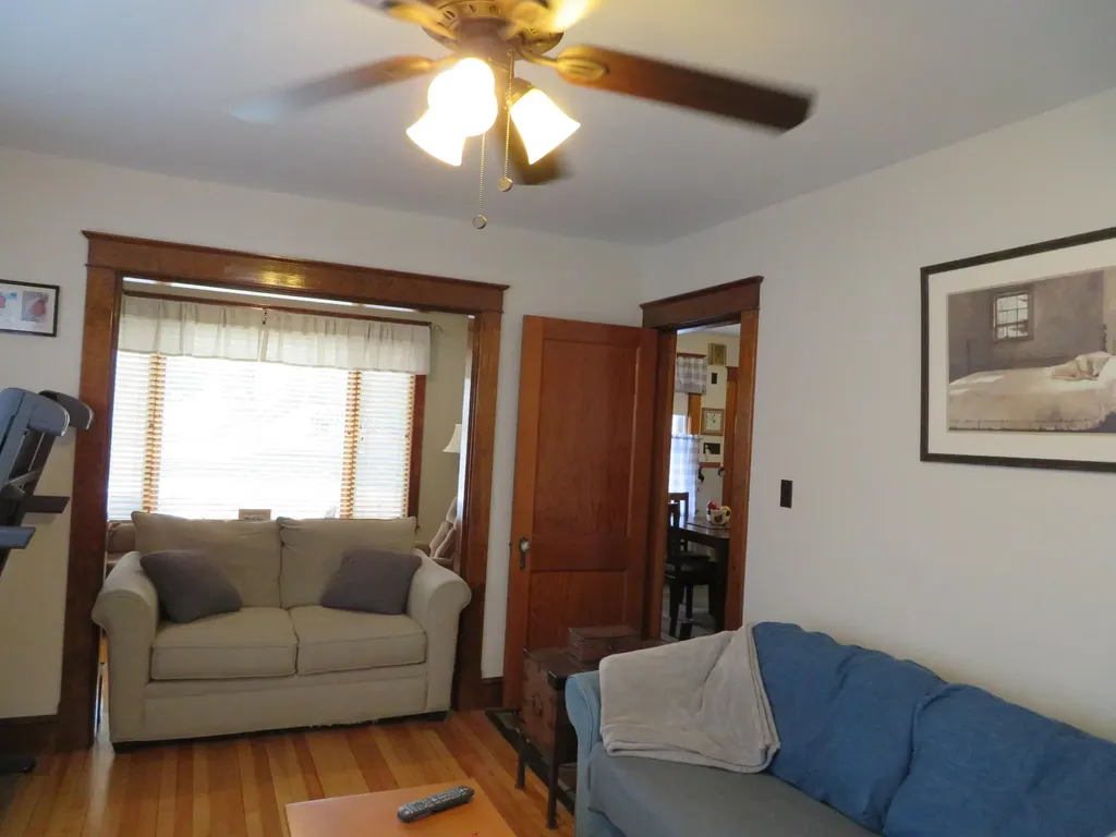 31 Forest Street Lewiston ME 04240