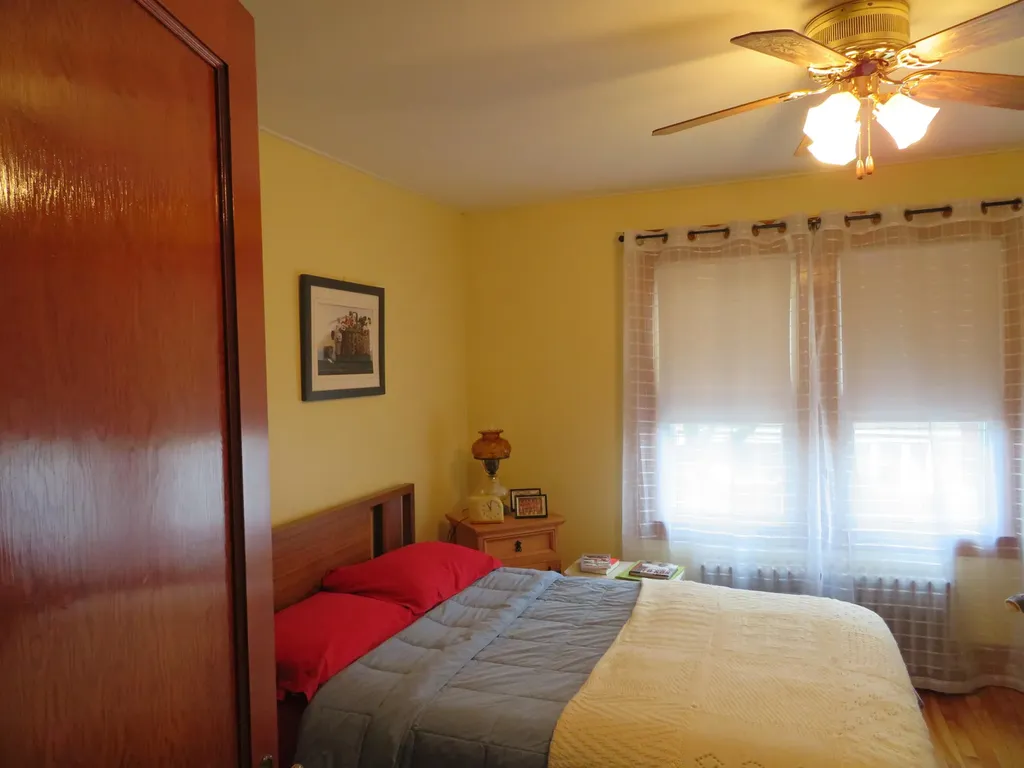 31 Forest Street Lewiston ME 04240