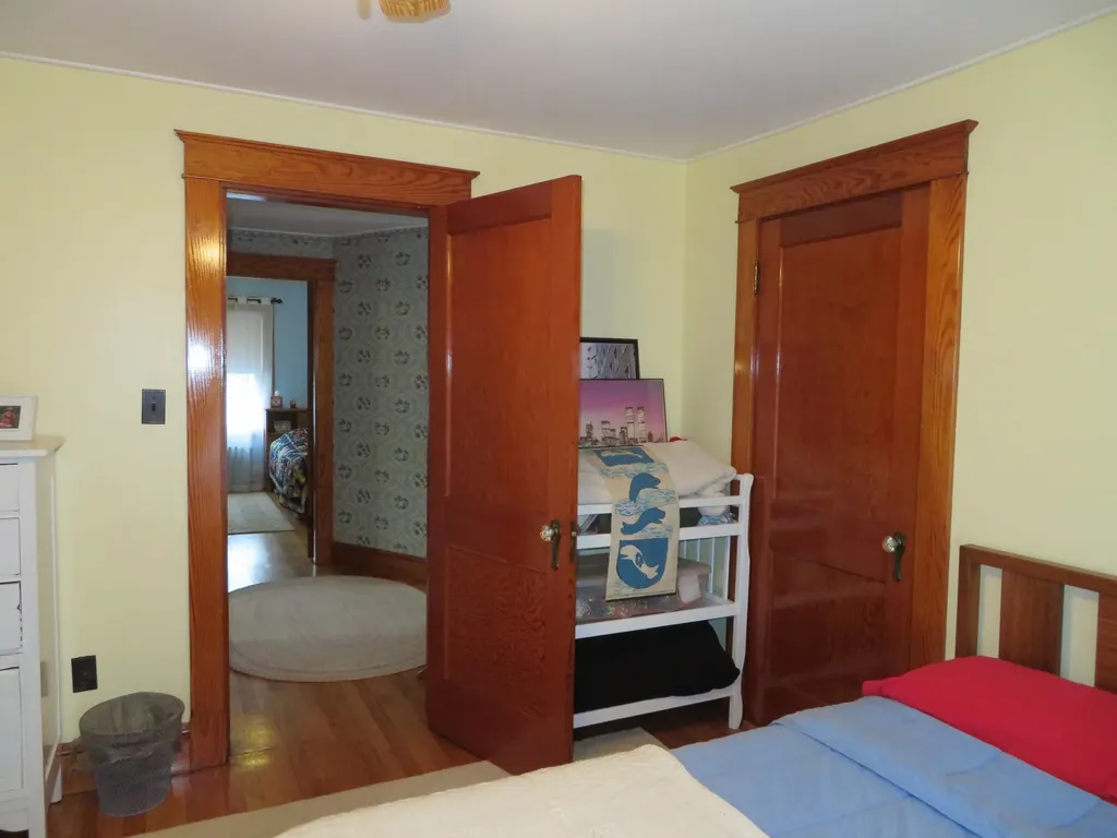31 Forest Street Lewiston ME 04240