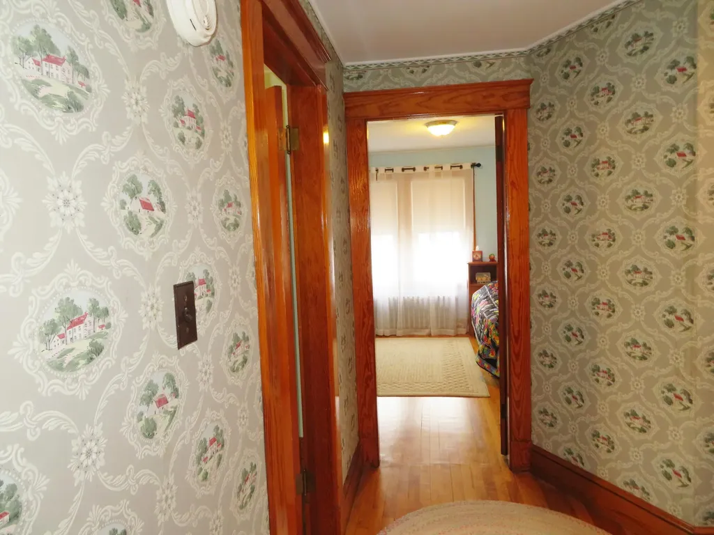 31 Forest Street Lewiston ME 04240