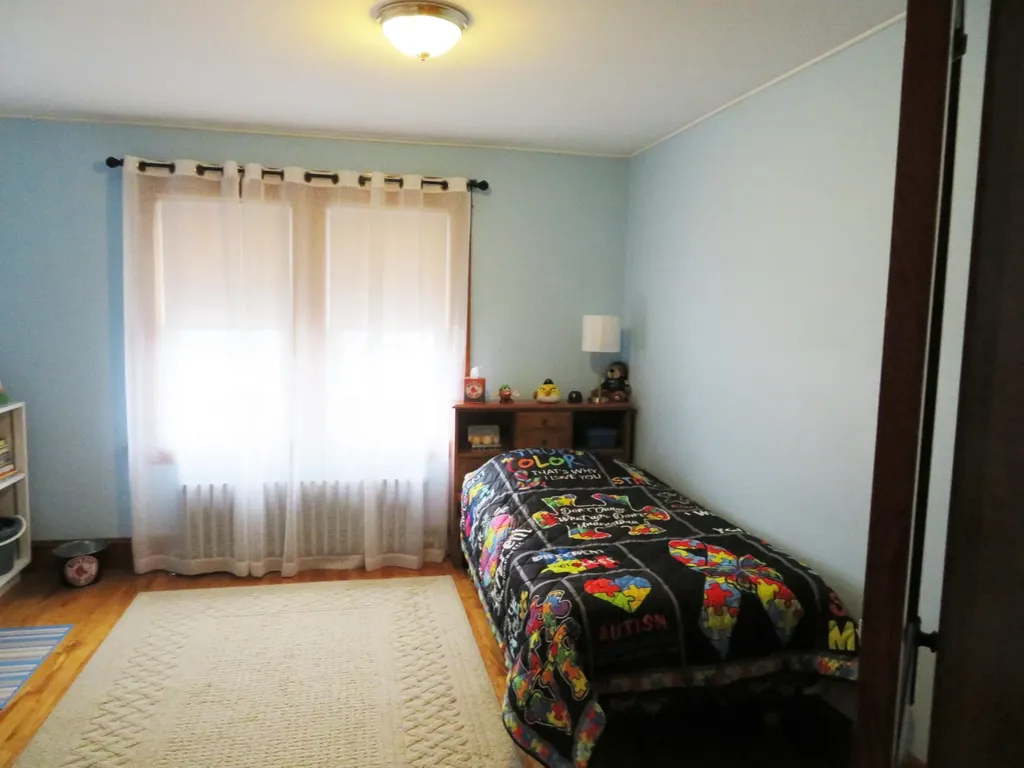 31 Forest Street Lewiston ME 04240