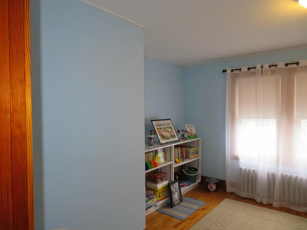 31 Forest Street Lewiston ME 04240
