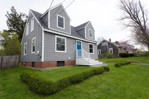 37 Murray Street Portland ME 04103