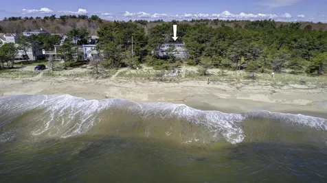 8 Pond Avenue Saco ME 04072