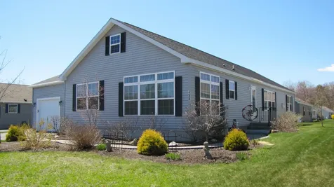 455 Sophia Avenue Scarborough ME 04074