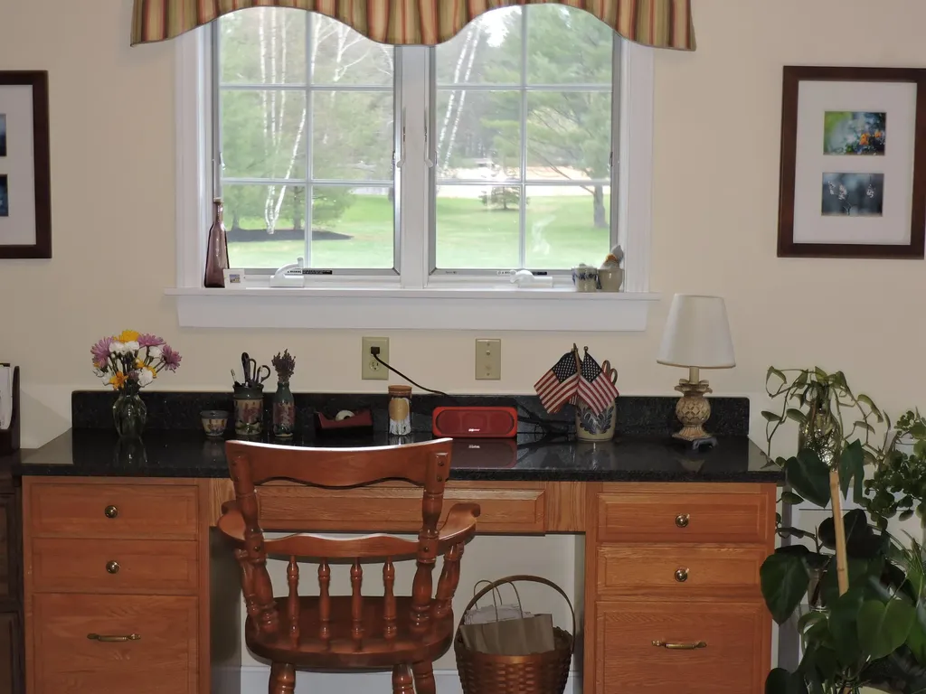 13 Rockland Court Brewer ME 04412