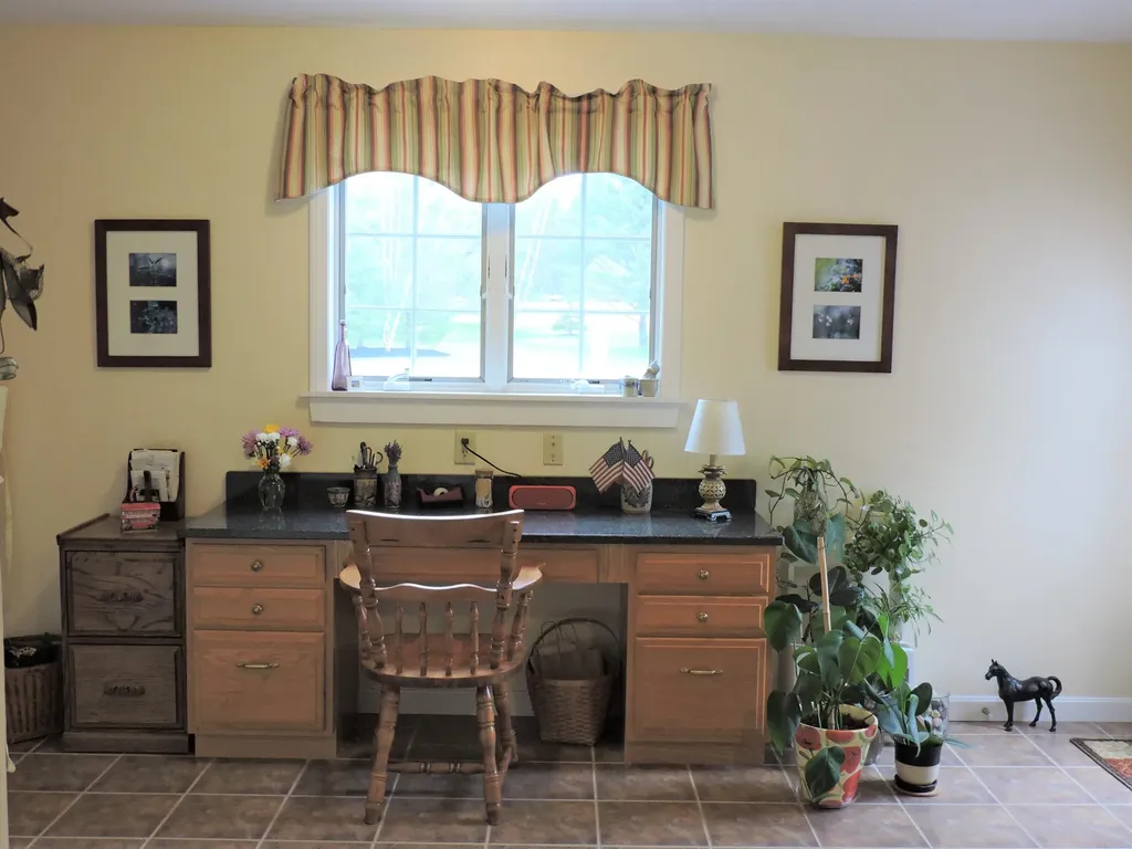 13 Rockland Court Brewer ME 04412