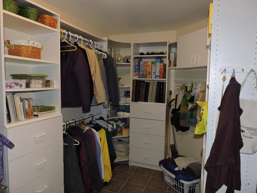 13 Rockland Court Brewer ME 04412