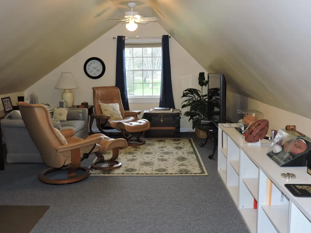 13 Rockland Court Brewer ME 04412